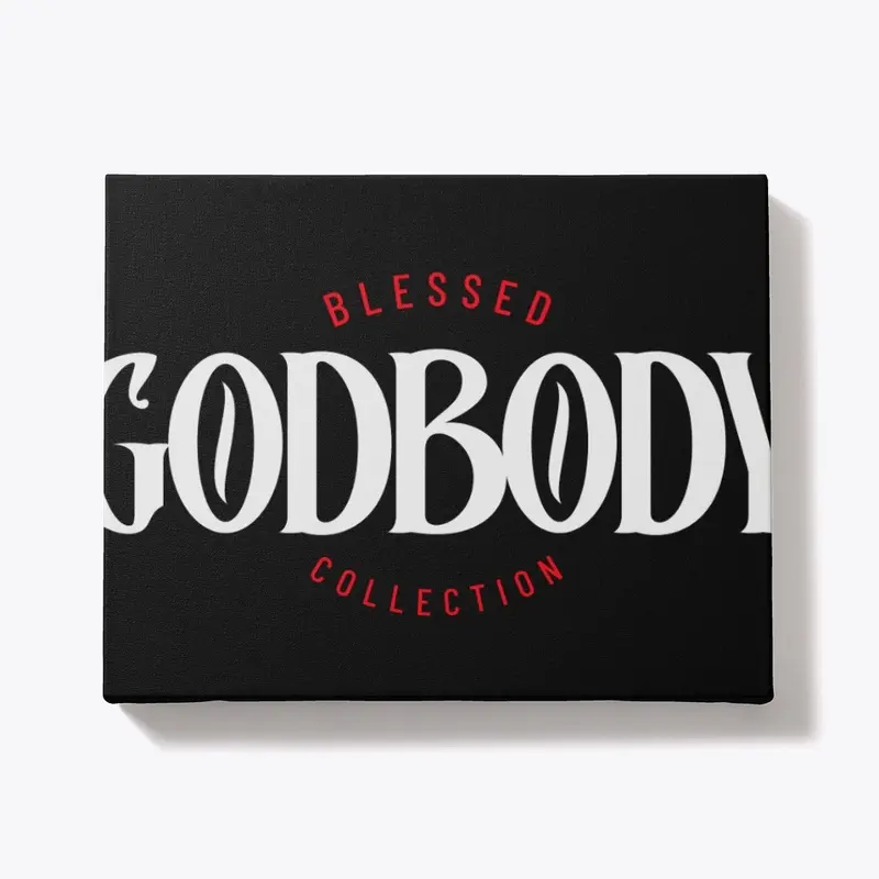 GODBODY COLLECTION