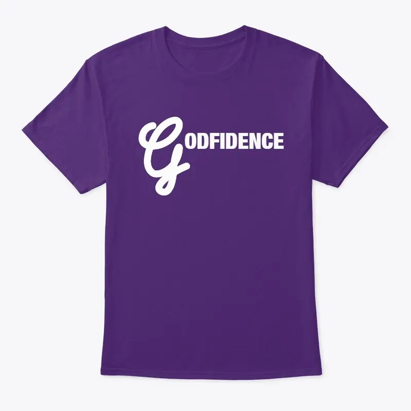 GODFIDENCE