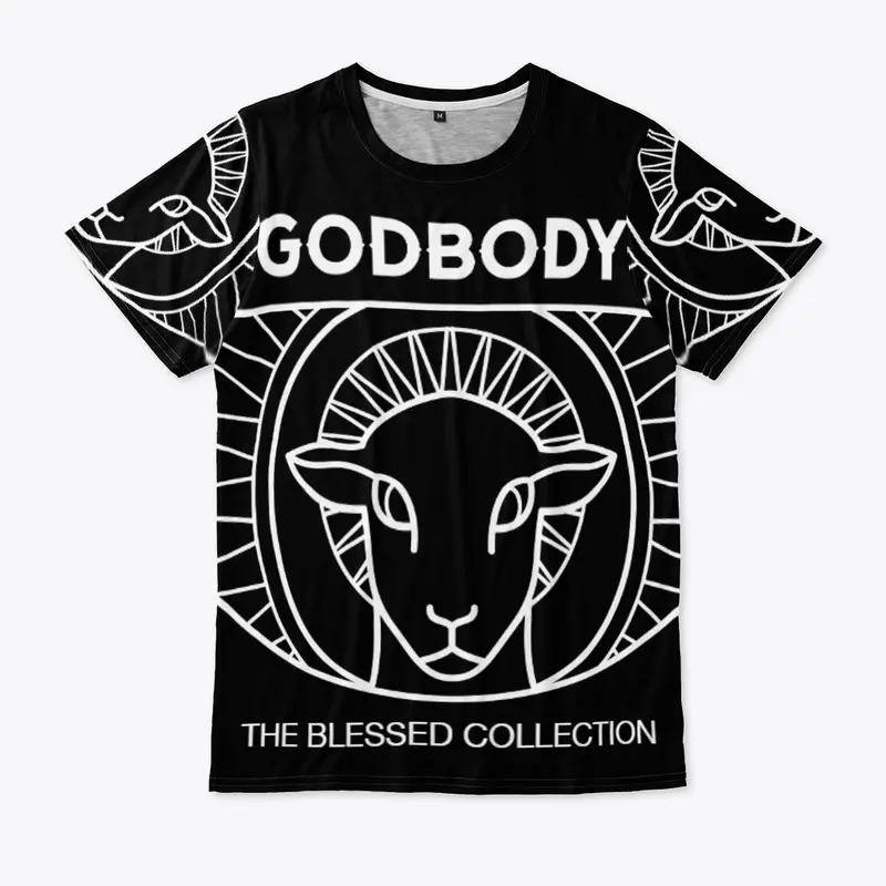 GODBODY LAMB