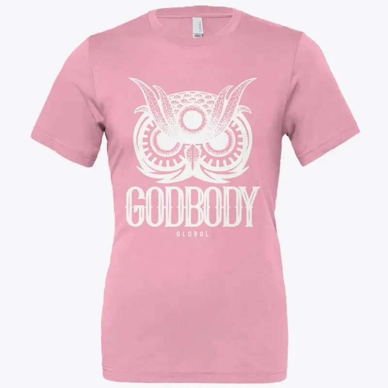 GODBODY OWL