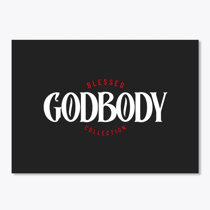 GODBODY COLLECTION