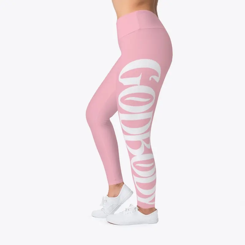 GODBODY TIGHTS