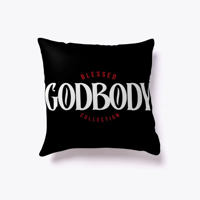 GODBODY COLLECTION