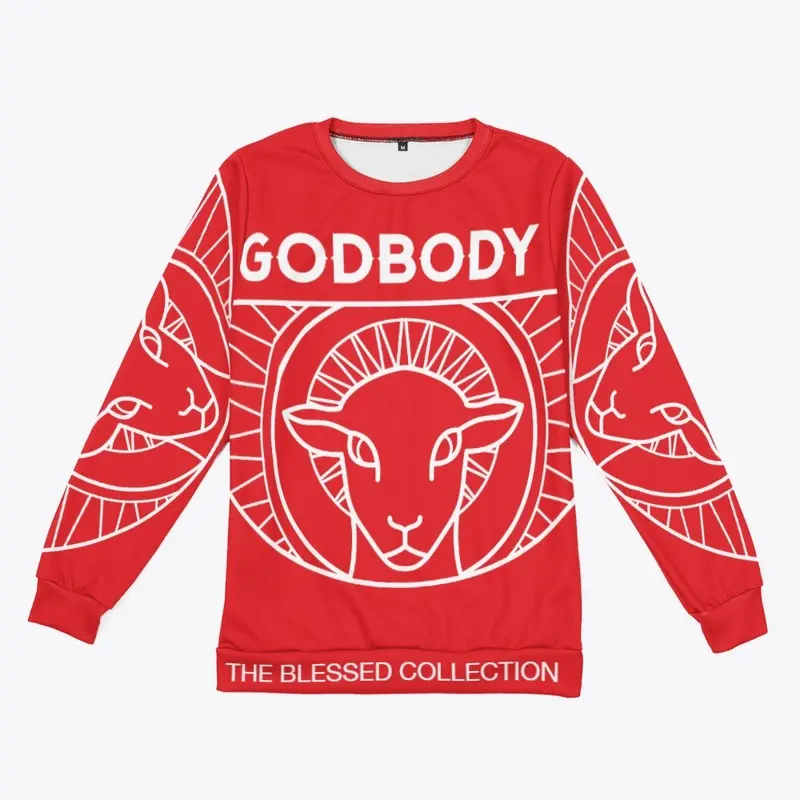 GODBODY LAMB