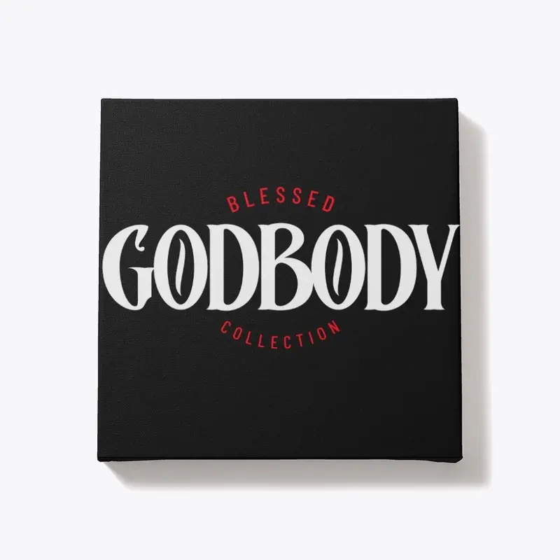 GODBODY COLLECTION