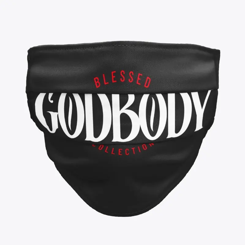 GODBODY COLLECTION