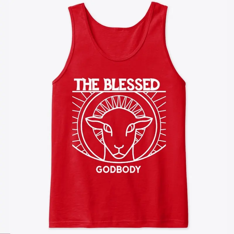 GODBODY LAMB