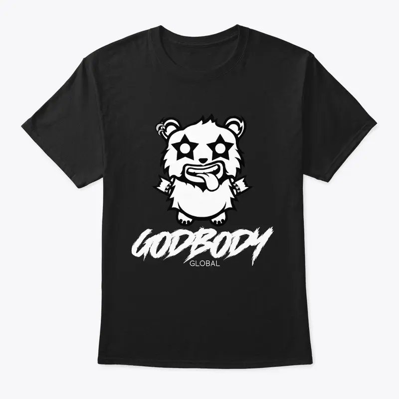 GODBODY BEAR