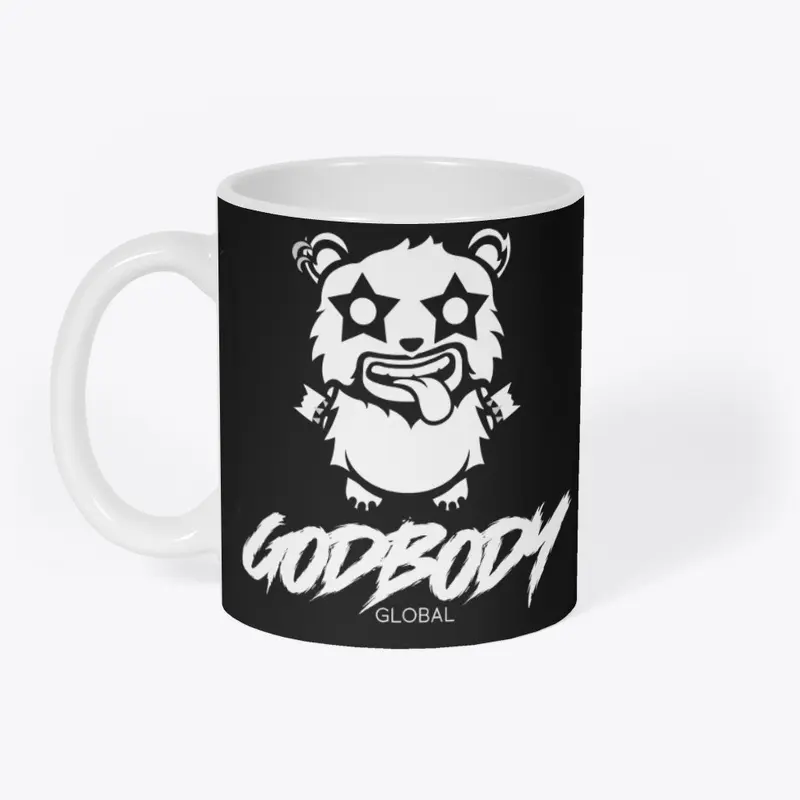 GODBODY BEAR